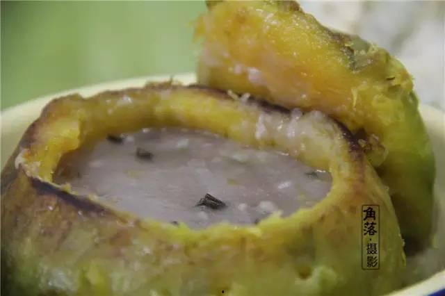 娱乐吃瓜芋泥视频大全下载